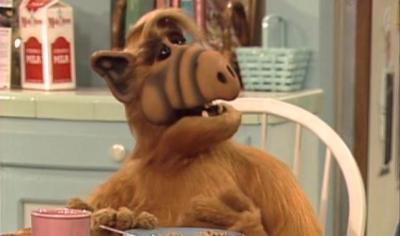 ALF-movie-642-380