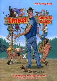 ernest-goes-to-camp
