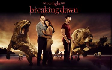twilight_breaking_dawn