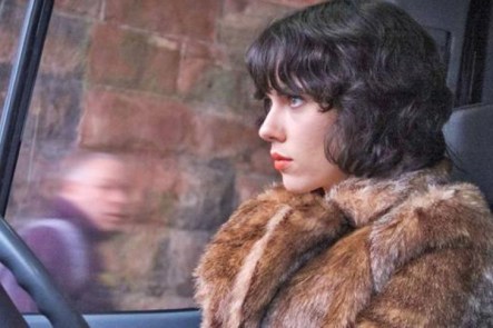 wp-1406588400769 image