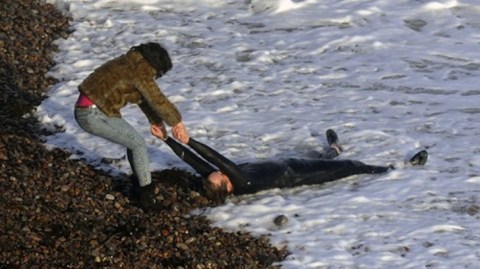 wp-1406588411562 image