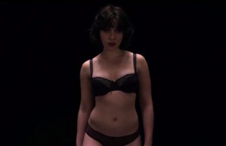 wp-1406588420112 image