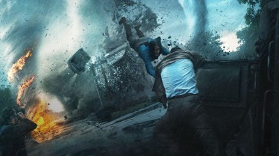 5d50bb50-fe44-11e3-85e8-4bca6cca68cc_into-the-storm