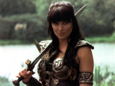 personxena