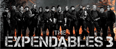 The-Expandable-3-Official