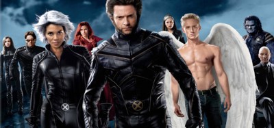 x-men-last-stand-headline