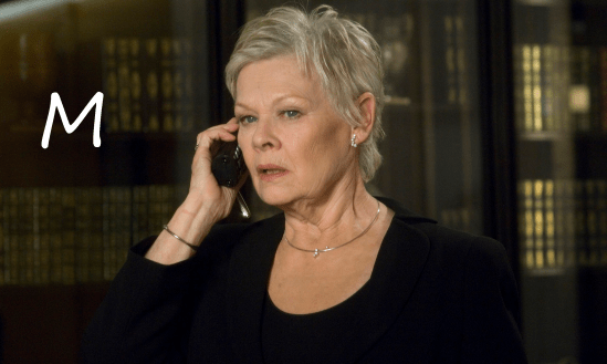 Judi-Dench-as-M-in-Casino-014