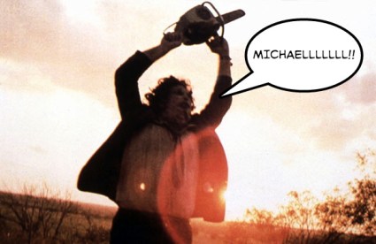 TexasChainsawMassacre-picsay.jpg image