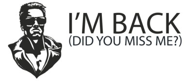 821138238_1381248483