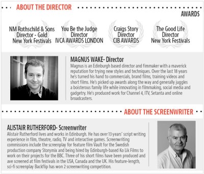 Info-Graphic-adaptation