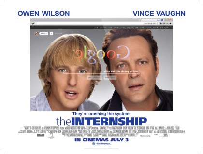 The-Internship-UK-Poster
