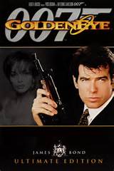 goldeneye2