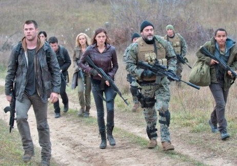 wp-1418942618191 image