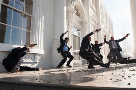 wp-1418942636660 image