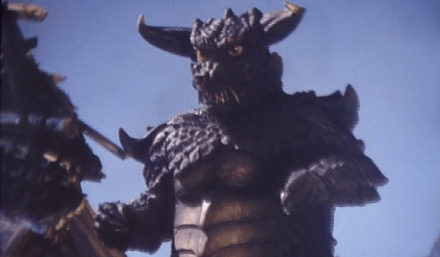 wp-1418942652830 image