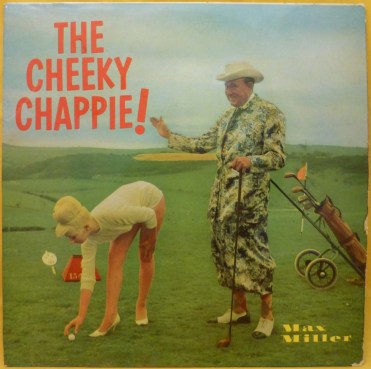 F**k it, that'll just have to do