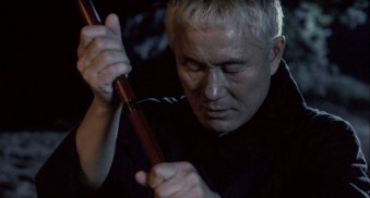 1334868072_1080p_0069