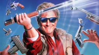 nick-parker-blind-fury