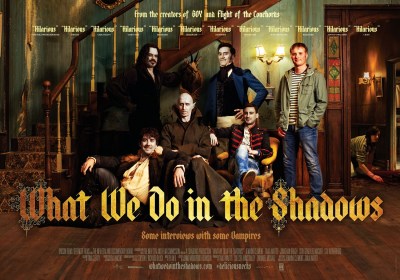 What-We-Do-in-the-Shadows-poster