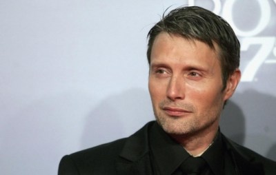 936full-mads-mikkelsen