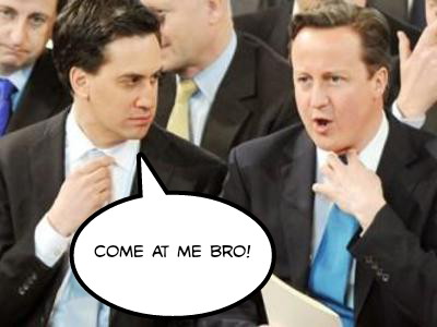 cameron-miliband-picsay.jpg image
