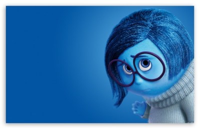 inside_out_sadness___disney_pixar-t2