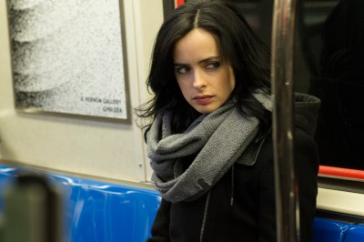 marvel-netflix-jessica-jones-krysten-ritter