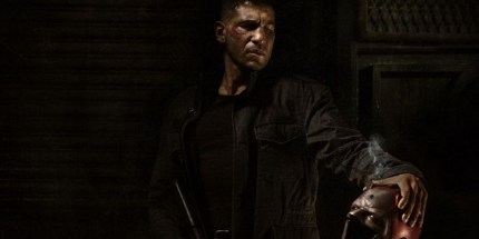 Jon-Bernthal-as-the-Punisher-in-Daredevil-Season-2-Poster