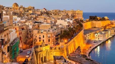 281631fcba5701ef8d8c402f60e518af3bc95cb7-1444999988-5620f334-620x348