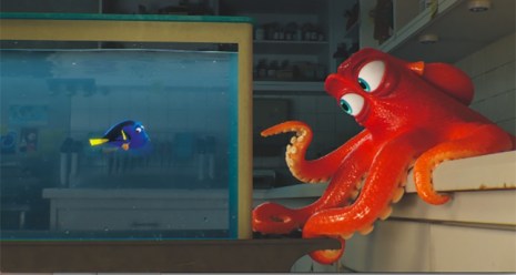 Finding-Dory-news-2015