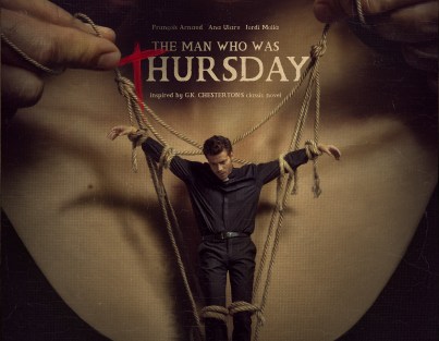 Thursday_final_12 (2)