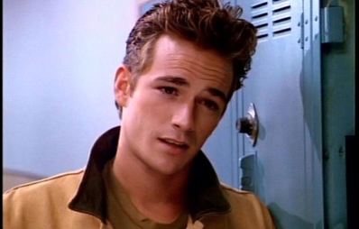 dylan-mckay