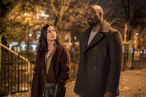 luke-cage-rosario-dawson-mike-colter