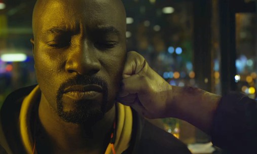 netflix-luke-cage-trailer-00